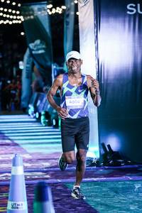 BIB: 
                            <button type="button" onclick="openModal(26322073)" class="btn btn-primary btn-sm float-right btn-popup" data-toggle="modal" data-target=".modal-high-quality">
                        <i class="fas fa-shopping-cart"></i> Add to Cart
                    </button>
                                            <button type="button" onclick="isThisMe(26322073, true)" class="btn btn-success btn-sm float-right btn-popup btn-isme hidden" data-toggle="tooltip" data-placement="bottom" title="นี่คือรูปของคุณใช่ไหม คลิกที่นี่เพื่อเอาเข้าอัลบั้ม">
                        <i class="fas fa-plus"></i> Add to album
                    </button>
                    <button type="button" onclick="isThisMe(26322073, false)" class="btn btn-warning btn-sm float-right btn-popup btn-isnotme hidden">
                        <i class="fas fa-ban"></i> Remove from album
                    </button>